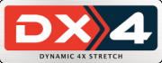 Portwest DX4 Dynamic Stretch